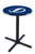 Holland Bar Stool Co. Sports Team L211 - 36