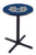 Holland Bar Stool Co Sports Team L211 - 36