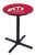 Holland Bar Stool Co Sports Team L211 - 36