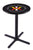 Holland Bar Stool Co Sports Team L211 - 36