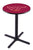 Holland Bar Stool Co Sports Team L211 - 36