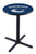 Holland Bar Stool Co. Sports Team L211 - 36