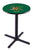 Holland Bar Stool Co Sports Team L211 - 36