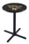 Holland Bar Stool Co Sports Team L211 - 36