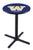 Holland Bar Stool Co Sports Team L211 - 36