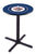 Holland Bar Stool Co. Sports Team L211 - 36