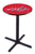 Holland Bar Stool Co. Sports Team L211 - 36