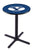 Holland Bar Stool Co.L211 - 42