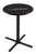 Holland Bar Stool L211 - 42