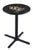 Holland Bar Stool Co.L211 - 42