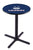 Holland Bar Stool L211 - 42