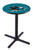 Holland Bar Stool Co. Sports Team L211 - 42