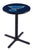 Holland Bar Stool Co. Sports Team L211 - 42