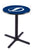 Holland Bar Stool Co. Sports Team L211 - 42