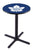 Holland Bar Stool Co. Sports Team L211 - 42