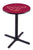 Holland Bar Stool Co Sports Team L211 - 42