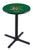 Holland Bar Stool Co Sports Team L211 - 42