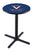 Holland Bar Stool Co Sports Team L211 - 42