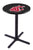 Holland Bar Stool Co Sports Team L211 - 42