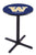 Holland Bar Stool Co Sports Team L211 - 42