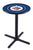 Holland Bar Stool Co. Sports Team L211 - 42