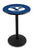 Holland Bar Stool Co.L214 - 36