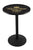 Holland Bar Stool L214 - 36