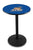 Holland Bar Stool NCAA Sports Team L214 - 36