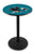 Holland Bar Stool Co. Sports Team L214 - 36