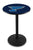 Holland Bar Stool Co. Sports Team L214 - 36