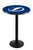 Holland Bar Stool Co. Sports Team L214 - 36