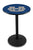 Holland Bar Stool Co Sports Team L214 - 36