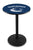 Holland Bar Stool Co. Sports Team L214 - 36