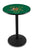 Holland Bar Stool Co Sports Team L214 - 36