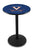 Holland Bar Stool Co Sports Team L214 - 36