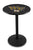 Holland Bar Stool Co Sports Team L214 - 36