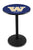 Holland Bar Stool Co Sports Team L214 - 36