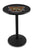 Holland Bar Stool Co Sports Team L214 - 36