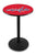 Holland Bar Stool Co. Sports Team L214 - 36