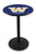 Holland Bar Stool Co Sports Team L214 - 42