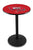 Holland Bar Stool Co Sports Team L214 - 42