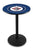 Holland Bar Stool Co. Sports Team L214 - 42