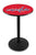 Holland Bar Stool Co. Sports Team L214 - 42