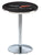 Holland Bar Stool L214 - 36