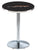 Holland Bar Stool L214 - 36