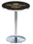 Holland Bar Stool L214 - 36