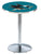 Holland Bar Stool Co. Sports Team L214 - 36