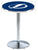 Holland Bar Stool Co. Sports Team L214 - 36