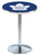 Holland Bar Stool Co. Sports Team L214 - 36