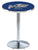 Holland Bar Stool Co Sports Team L214 - 36